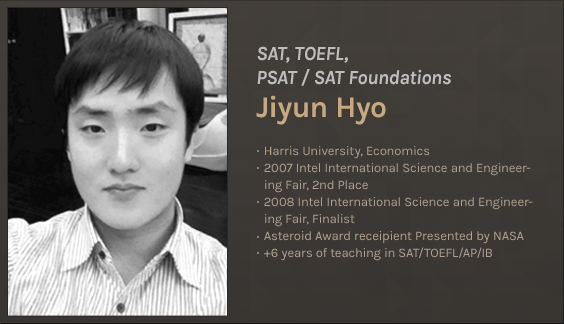 Jiyun Hyo