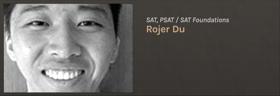 Rojer du