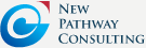 NEW PATHWAY CONSULTING