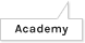 academy