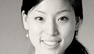 Dr.Liz Kwo