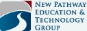 NEW PATHWAY EDUCATION & TECHNOLOGY GROUP