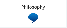 Philosophy