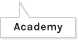 academy