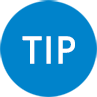 TIP