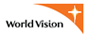 World Vision