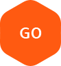 GO