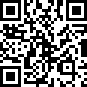 우공비맘 QRcode