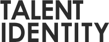 TALENT IDENTITY