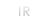 IR