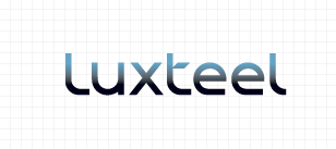 Luxteel