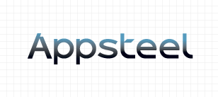 Appsteel