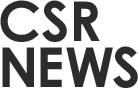 CSR NEWS