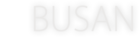 BUSAN