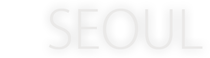 SEOUL