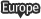 Europe