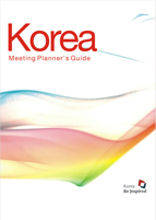 Meeting Planners Guides