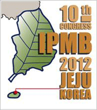 The International Congress on Plant Molecular Biology (IPMB 2012)