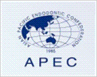 The 17th Scientific Congress Asian Pacific Endodontic Confederation